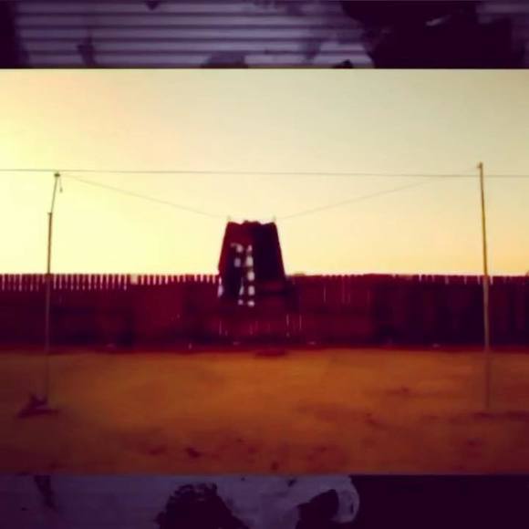 deosrevenge6